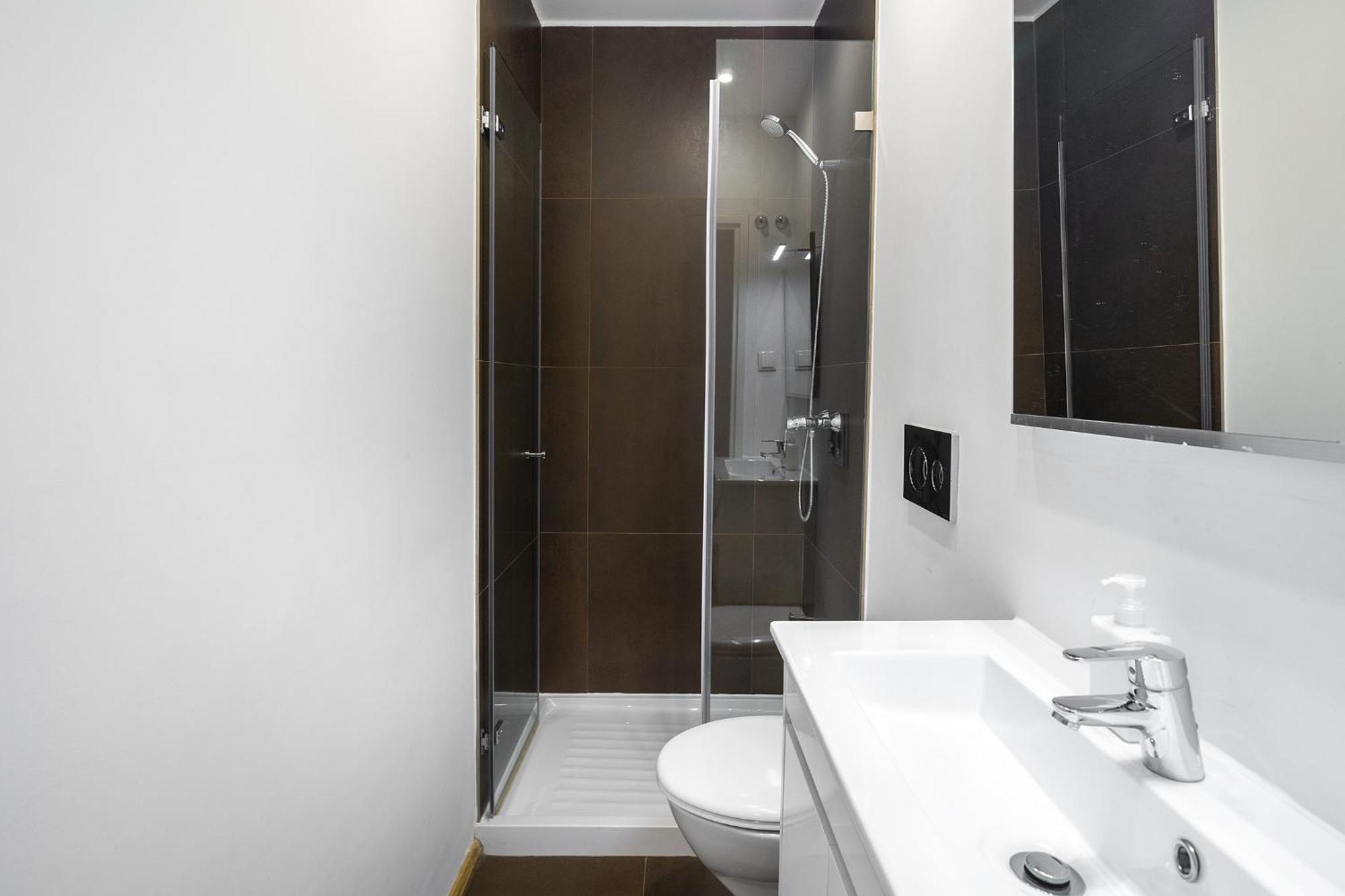 Whome Urban Tech Retreat, Modern Hubs For Remote Living Лісабон Екстер'єр фото